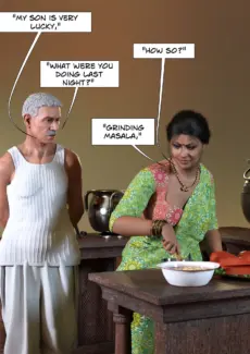 Masala Moments Ch (40)