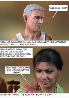Masala Moments Ch (41)