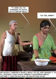 Masala Moments Ch (44)