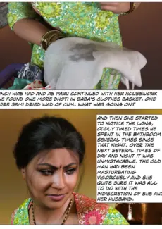 Masala Moments Ch (45)