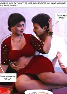 Masala Moments Ch (7)