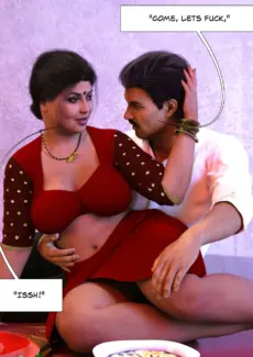 Masala Moments Ch (9)