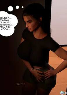 Mom’s Help 3 (106)