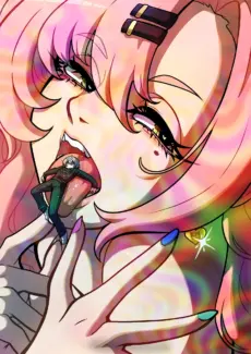 Nicoleholic (2)