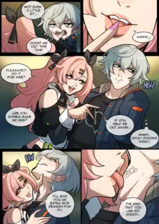 Nicoleholic (9)