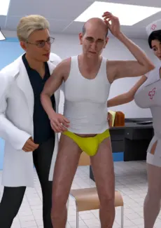 Peter_10008