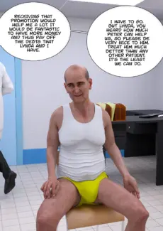 Peter_10010