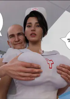 Peter_10012