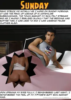 Please Relieve Me 6 (15)