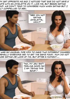 Please Relieve Me 6 (54)
