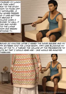 Please Relieve Me 6 (56)