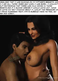 Please Relieve Me 7 (44)