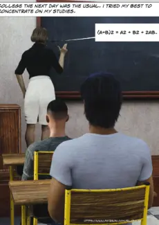Please Relieve Me 8 (61)