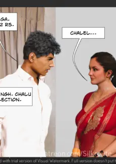 Radhika 1 (12)