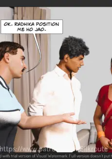 Radhika 1 (13)