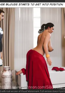 Radhika 1 (16)