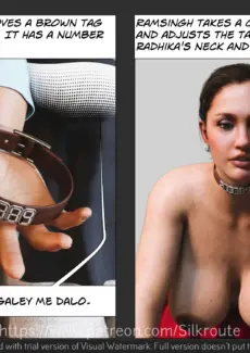 Radhika 1 (18)