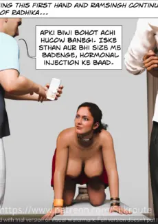 Radhika 1 (21)