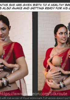 Radhika 1 (3)
