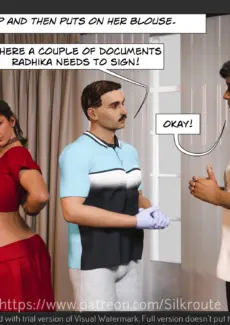 Radhika 1 (36)