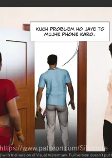 Radhika 1 (39)