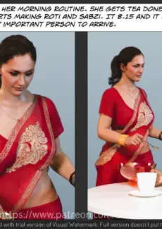 Radhika 1 (4)