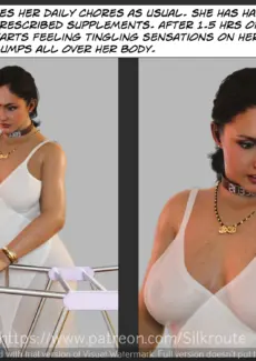 Radhika 1 (40)
