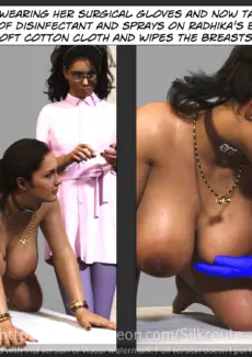 Radhika 1 (50)
