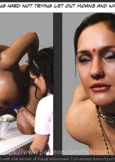 Radhika 1 (56)