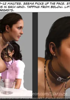 Radhika 1 (57)