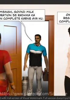 Radhika 1 (6)