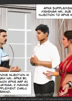 Radhika 1 (9)