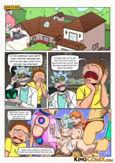 Rick_and_Morty_Another_Morty_10002