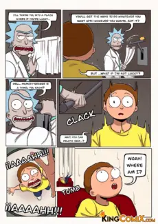 Rick_and_Morty_Another_Morty_10005