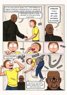 Rick_and_Morty_Another_Morty_10006