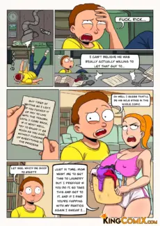 Rick_and_Morty_Another_Morty_10007