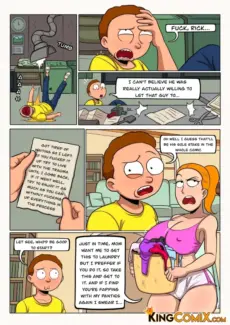 Rick_and_Morty_Another_Morty_10008