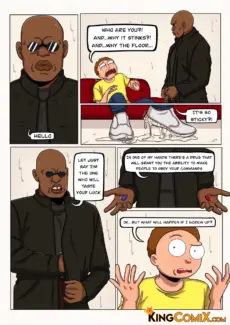 Rick_and_Morty_Another_Morty_10019