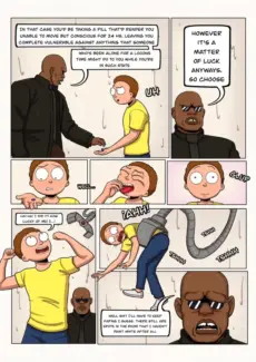 Rick_and_Morty_Another_Morty_10020