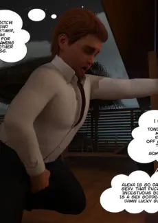 Satisfying Needs 13 (107)