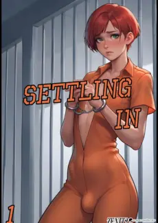 Settling In (1)