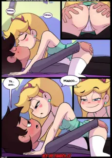 Star_vs_the_Forces_of_Sex_5_10027