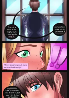 Super_blonde_girl_10006