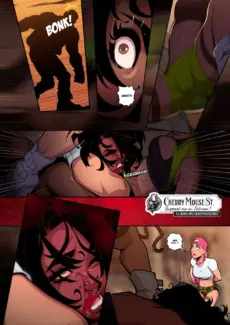 The Mexican (12)