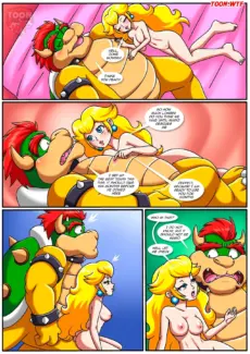 The_Mushroom_Kingdom_Secret_10015