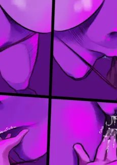 Through Her Eyes (20)