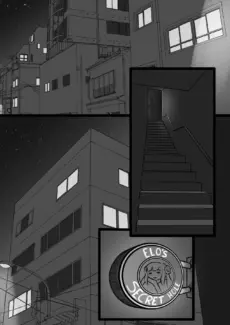 Through Her Eyes (7)