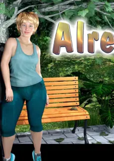Alreon 12 (1)