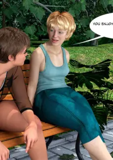 Alreon 12 (4)