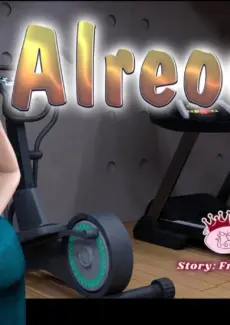 Alreon 13 (1)